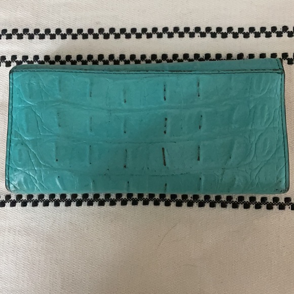 Kate spade wallet - Picture 2 of 4